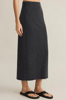 Gail Midi Skirt