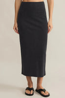 Gail Midi Skirt