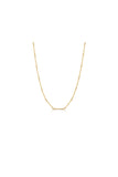 Gia Chain Necklace