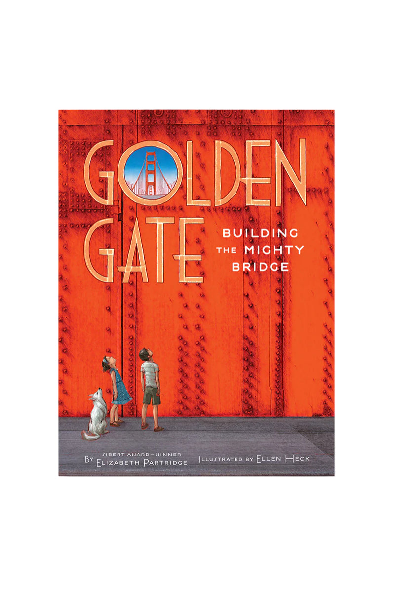 Golden Gate