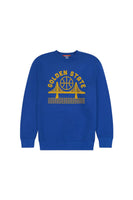 Golden State Crewneck