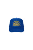 Golden State Trucker Hat