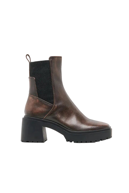 Grizly H2O Boots
