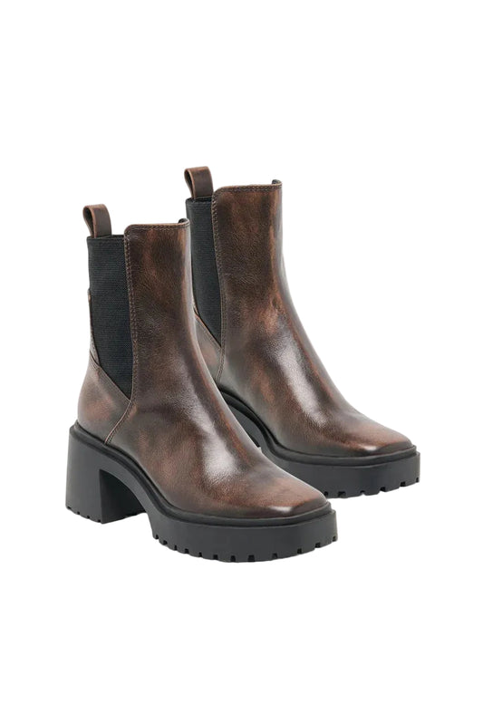 Grizly H2O Boots