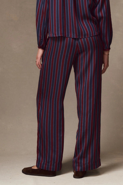 Lucy Better-than-Silk Pant