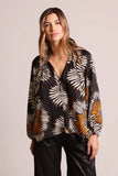 Holding On Madding Blouse