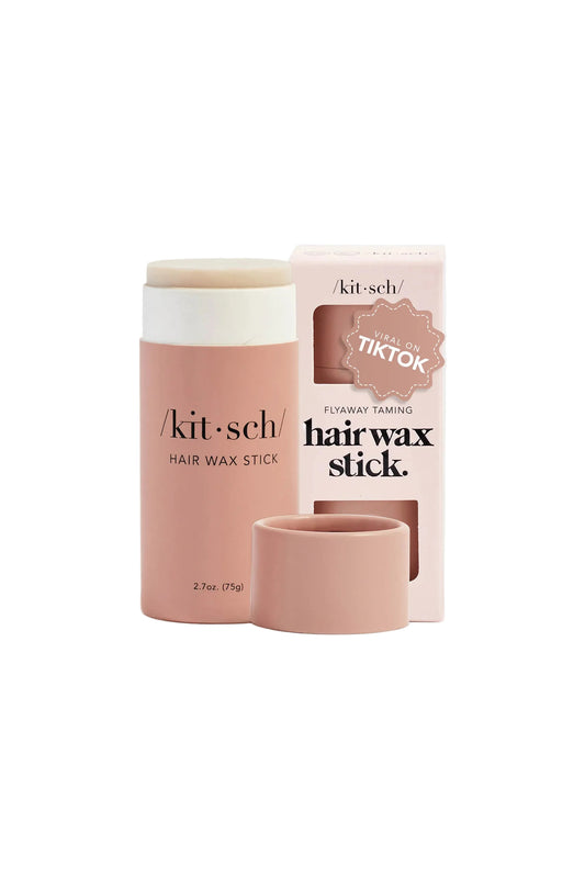 Hair Wax Stick