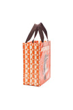 Hangry Handy Tote