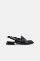 Hardi Loafers