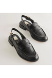 Hardi Loafers