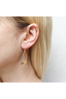 Harp Earring