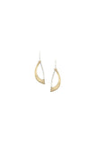 Harp Earring