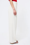 Harry Suiting Trouser Classic Cream