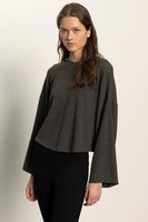 Hearthside Popover Top