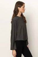 Hearthside Popover Top