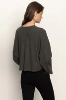 Hearthside Popover Top
