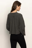 Hearthside Popover Top