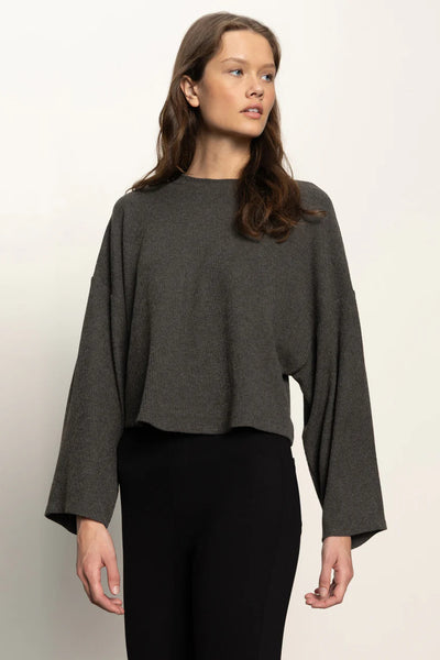 Hearthside Popover Top