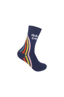 Hella Gay Socks