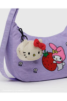 Hello Kitty Charm