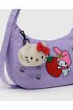 Hello Kitty Charm
