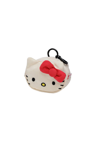 Hello Kitty Charm