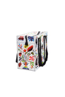 Here Kitty Shoulder Tote
