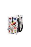 Here Kitty Shoulder Tote