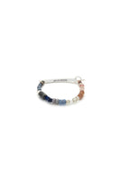 Hidden Message Bracelet Amazing