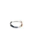 Hidden Message Bracelet Amazing