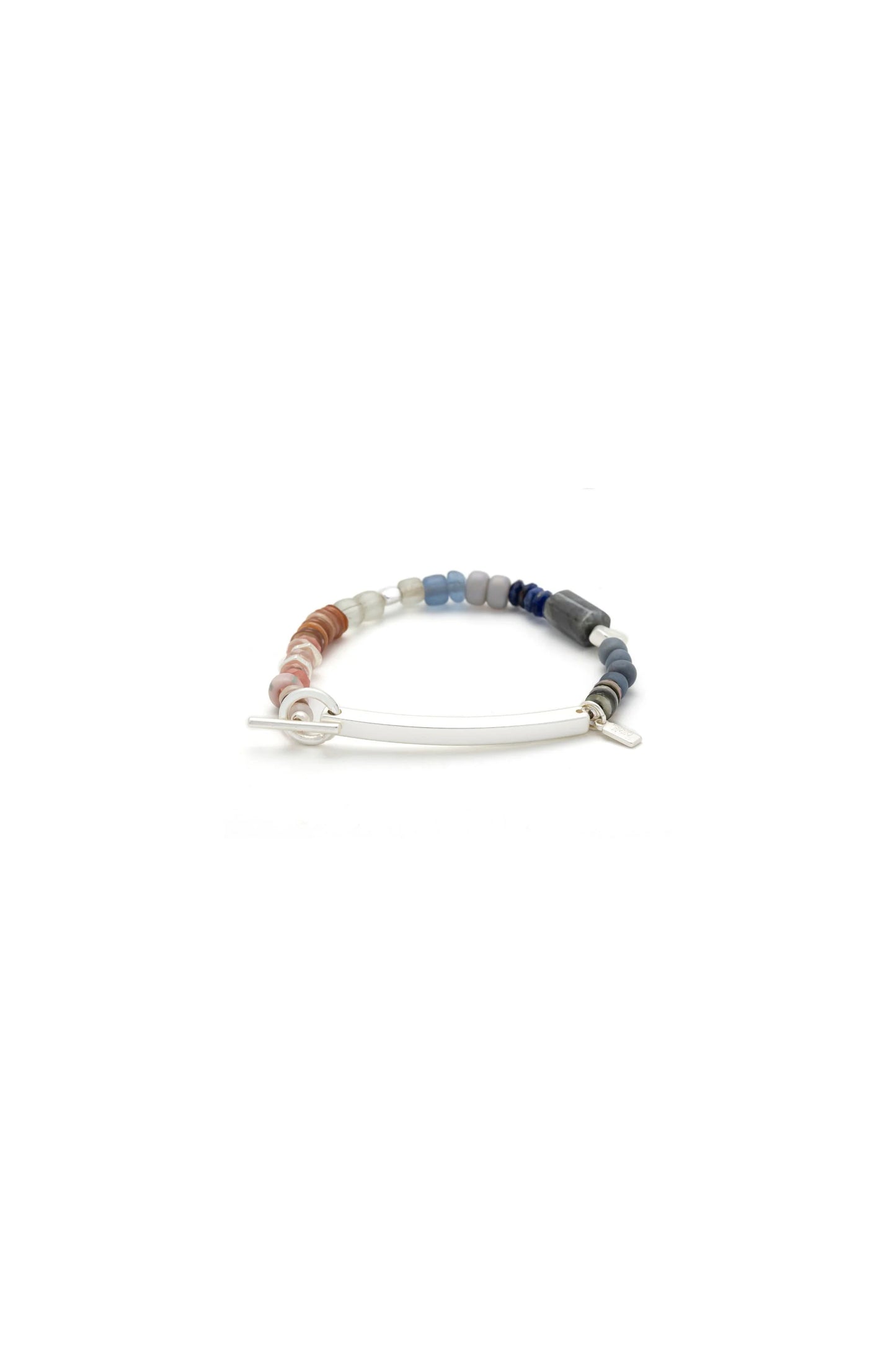Hidden Message Bracelet Amazing