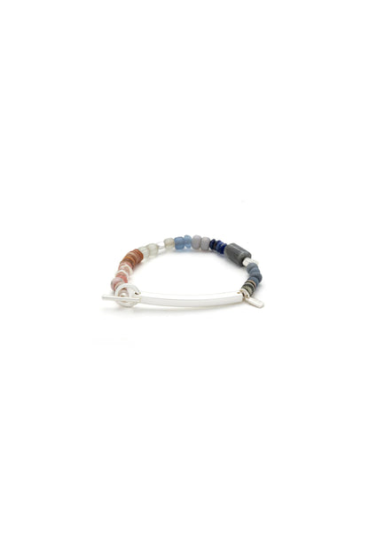 Hidden Message Bracelet Amazing