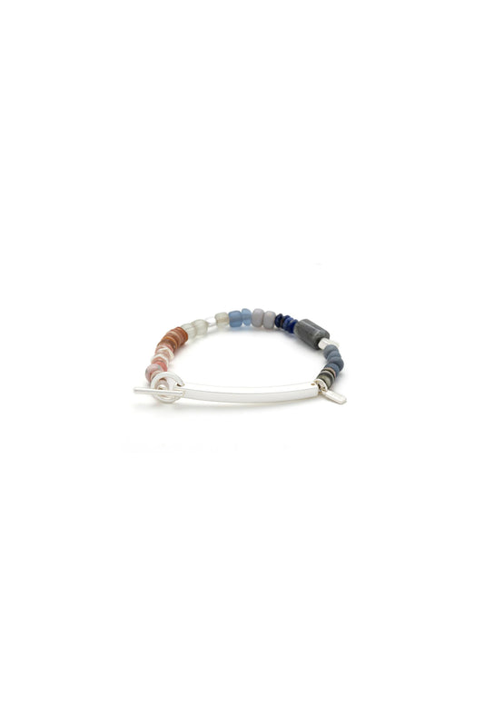 Hidden Message Bracelet Amazing
