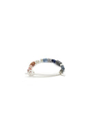 Hidden Message Bracelet Amazing