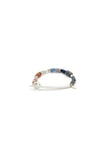 Hidden Message Bracelet Amazing