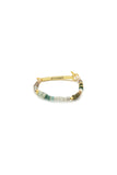Hidden Message Bracelet Unstoppable