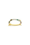 Hidden Message Bracelet Unstoppable