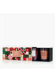 Holiday Essentials Candle Trio