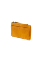 Honey Bobbie Bifold Wallet