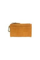 Honey Bobbie Bifold Wallet