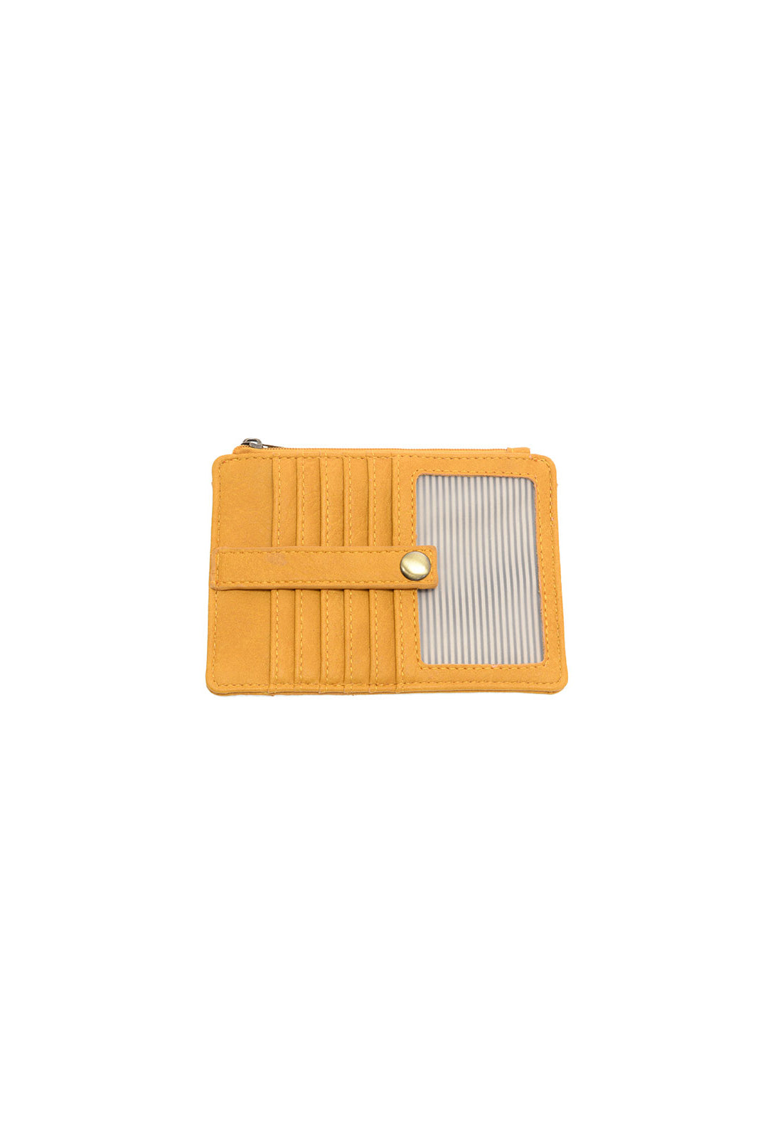 Honey Penny Mini Travel Wallet