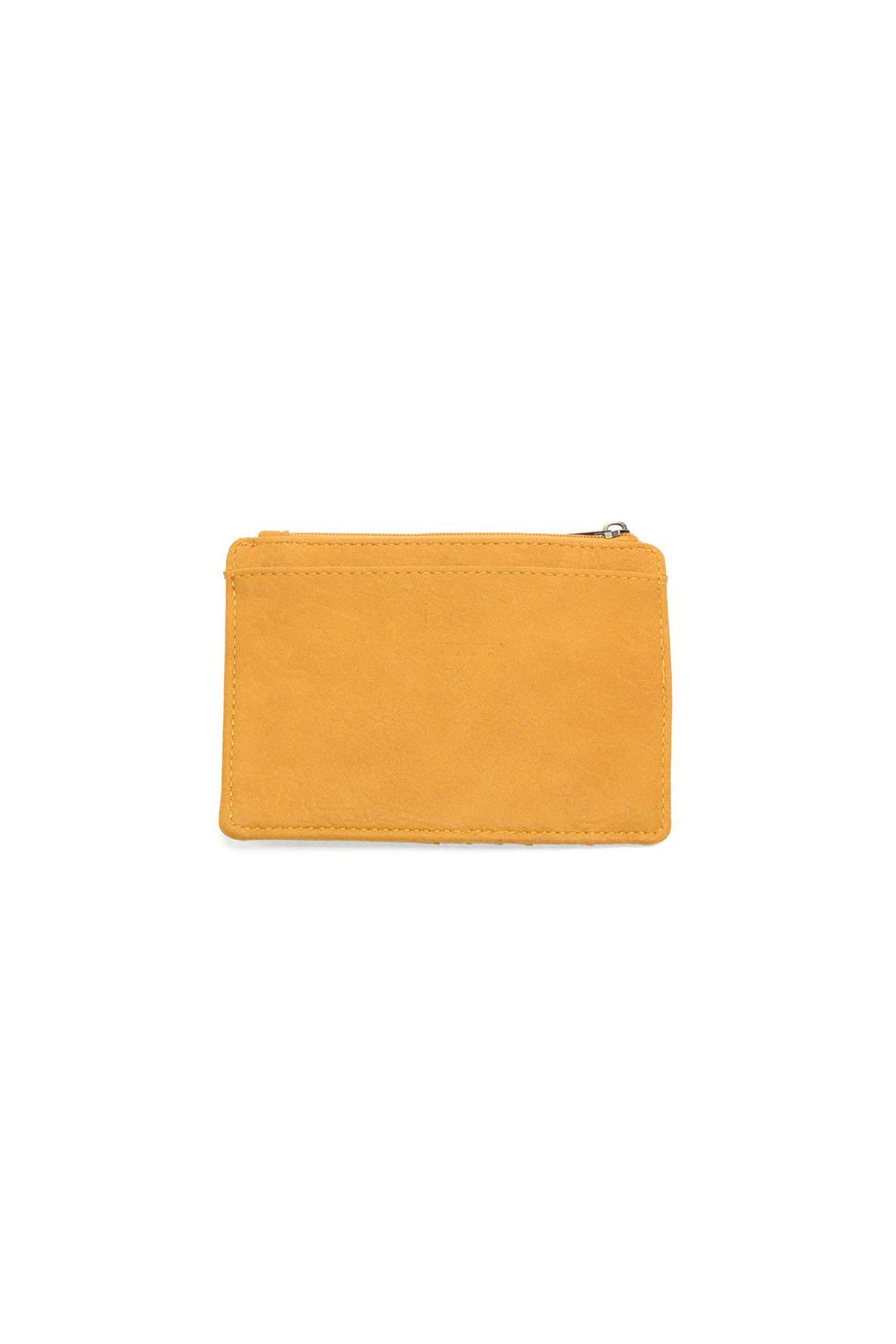 Honey Penny Mini Travel Wallet