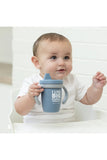 I Like Big Cups Happy Sippy Cup