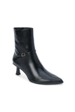 Ilana Kitten Heel Boots
