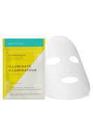 Illuminate 5 Minute Sheet Mask