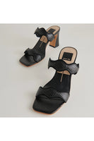 Ilva Heels