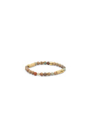Intermix Stacking Bracelet Aqua Terra