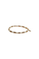 Ivory Grace Small Sequin Bracelet