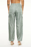 Jade Lightweight Cargo Trouser