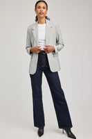 Jeanie Blazer